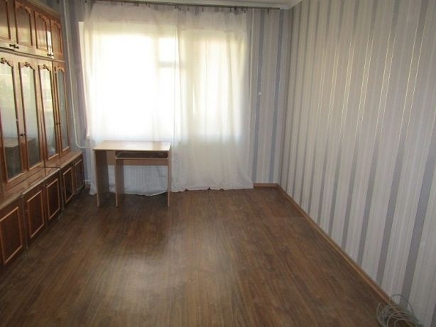 Продажа 1-комнатной квартиры 33 м², Бучмы ул., 32