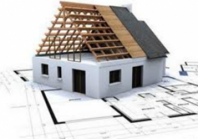 «СК Версия» разместила облигации серии «А» для строительства жилого дома в Полтаве