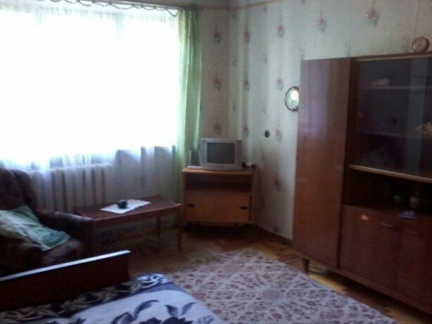 Продажа 2-комнатной квартиры 44 м², Гвардейцев Широнинцев ул., 40Б
