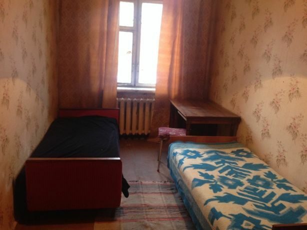 Продажа 2-комнатной квартиры 52 м², Героев Труда ул., 50