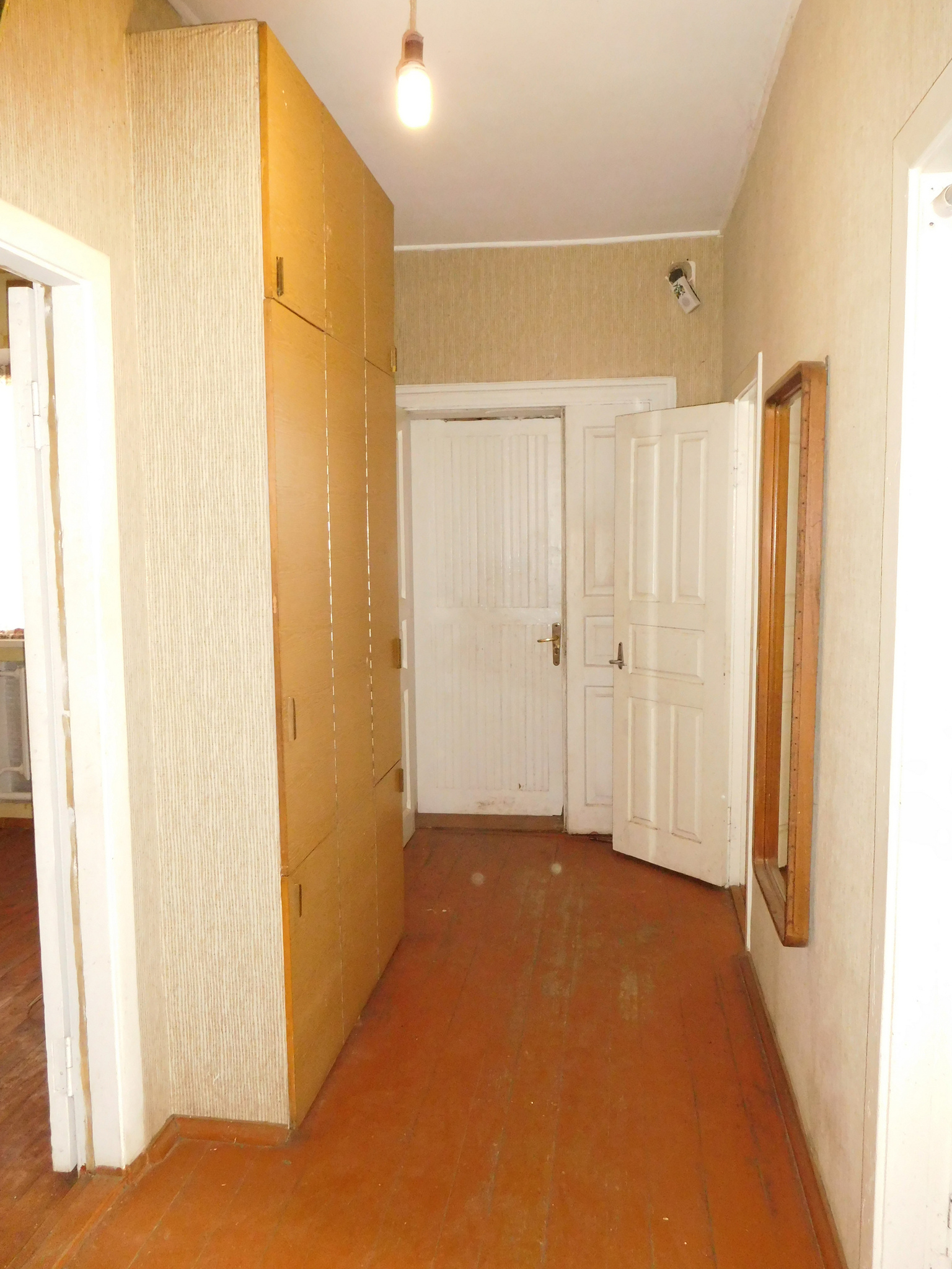 Продажа дома 337 м², Героев Чернобыля ул.