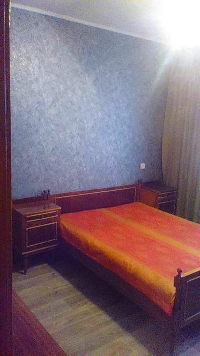 Продажа 2-комнатной квартиры 45 м², Орджоникидзе ул., 23
