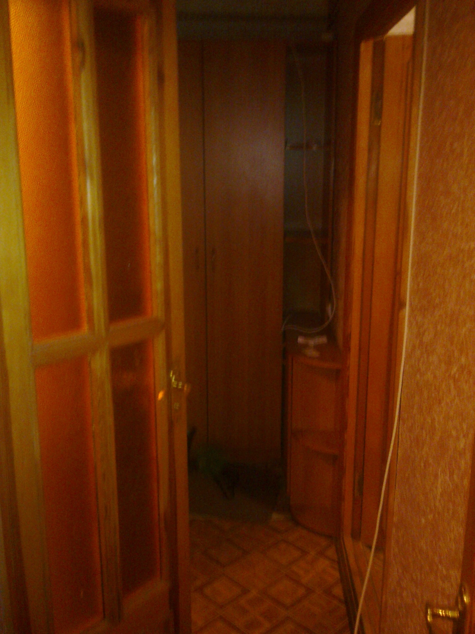 Аренда 2-комнатной квартиры 45 м², Большая Деевская ул., 46