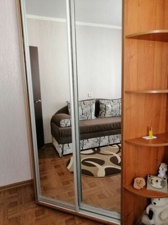 Продажа 3-комнатной квартиры 72 м², Дружбы Народов ул., 238А