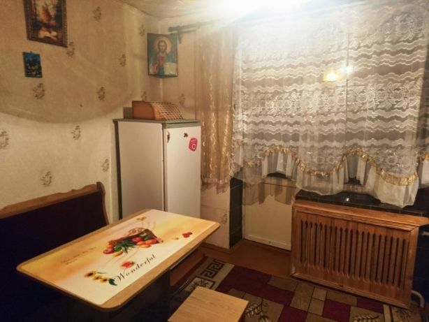 Продажа 3-комнатной квартиры 64 м², Рыбалко ул., 49В
