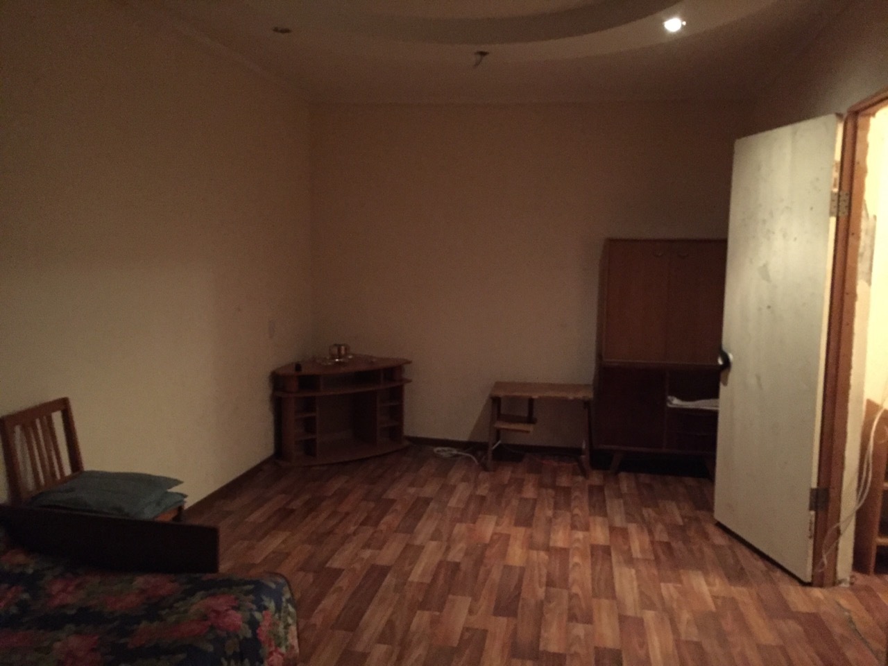 Продаж 2-кімнатної квартири 45 м², Велика Діївська вул., 40