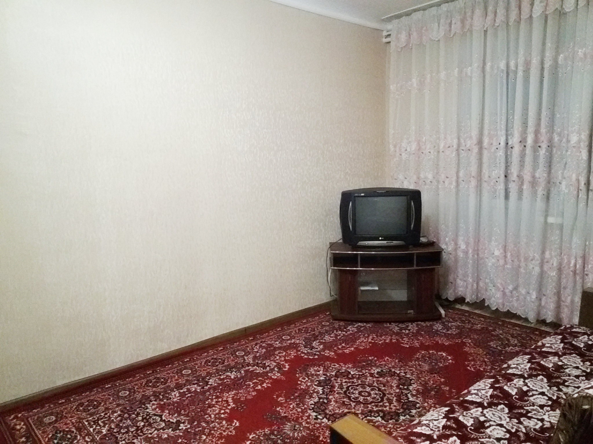 Аренда 2-комнатной квартиры 47 м², Быдгощская ул., 36