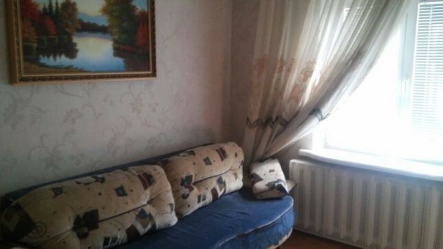 Продажа 2-комнатной квартиры 45 м², Гвардейцев Широнинцев ул., 30А