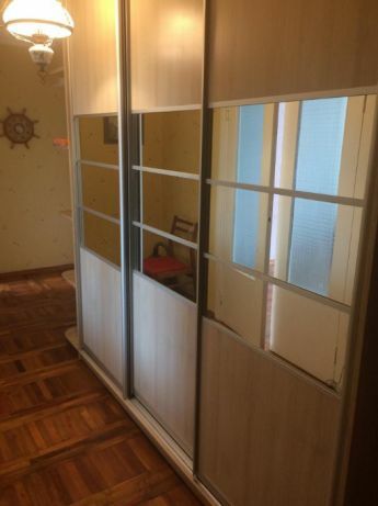 Продажа 3-комнатной квартиры 64 м², Героев Труда ул., 47Б