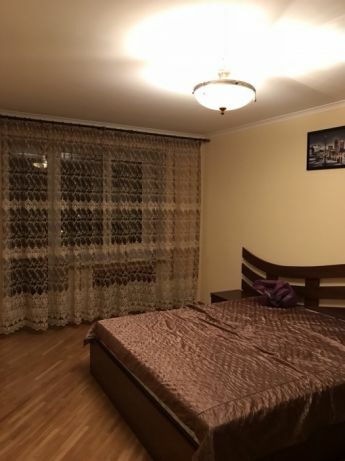 Аренда 2-комнатной квартиры 38 м², Валетниновская ул., 25Г