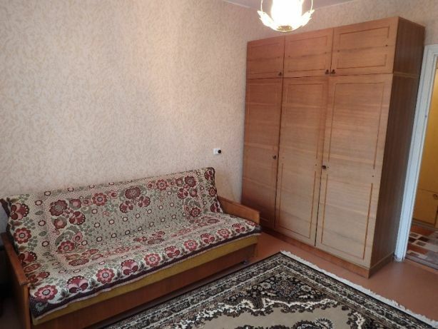 Продажа 2-комнатной квартиры 56 м², Пер титаренковский ул., 26