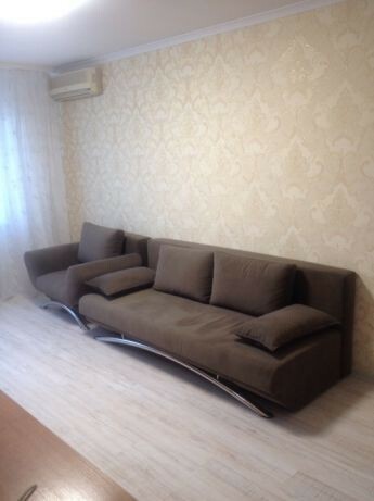 Продажа 3-комнатной квартиры 65 м², Академика Павлова ул., 311