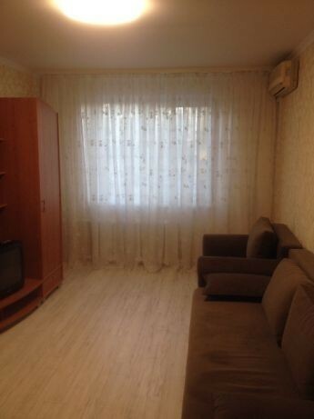 Продажа 3-комнатной квартиры 65 м², Академика Павлова ул., 311