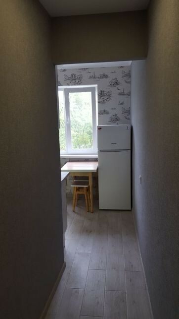 Продажа 3-комнатной квартиры 48 м², Салтовское шоссе, 139Г