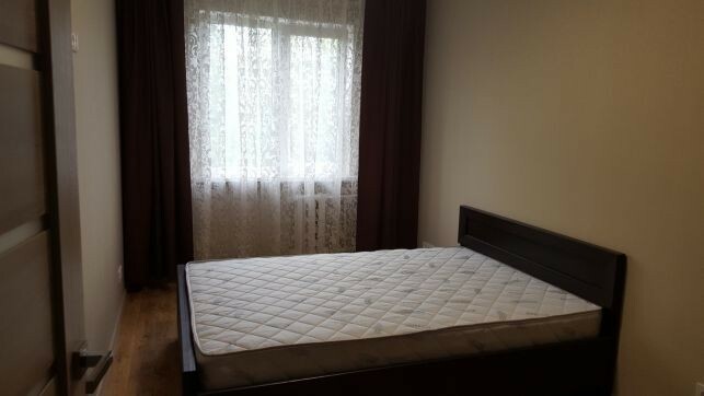 Продажа 3-комнатной квартиры 48 м², Салтовское шоссе, 139Г