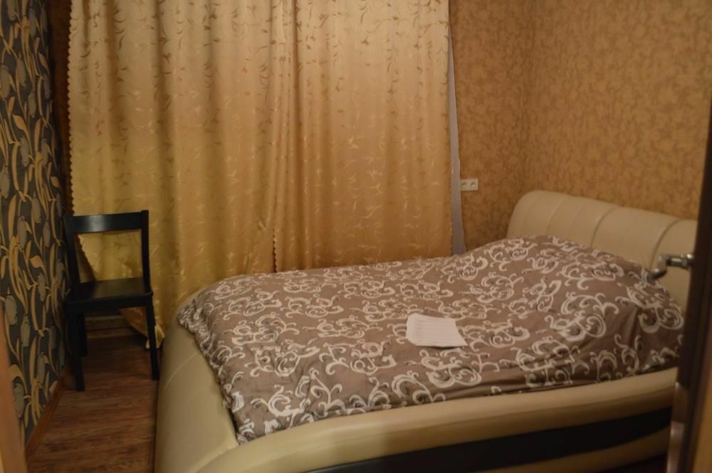 Продажа 2-комнатной квартиры 45 м², Героев Труда ул., 58