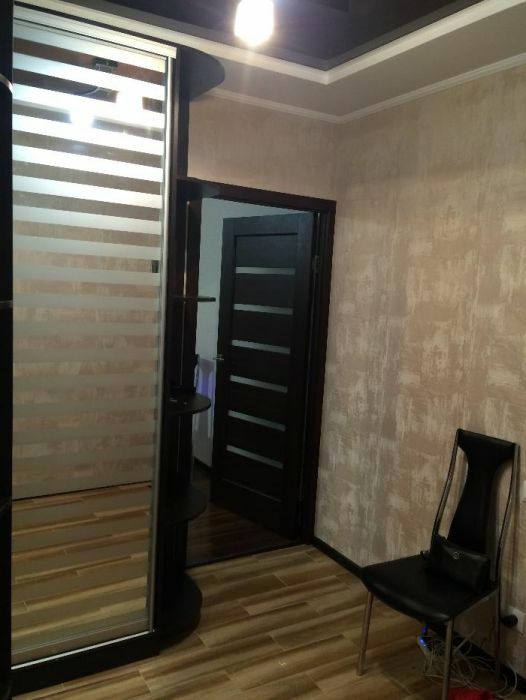 Продажа 2-комнатной квартиры 45 м², Академика Павлова ул., 140А