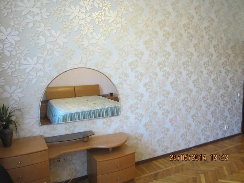 Аренда 3-комнатной квартиры 90 м², Сумская ул., 126