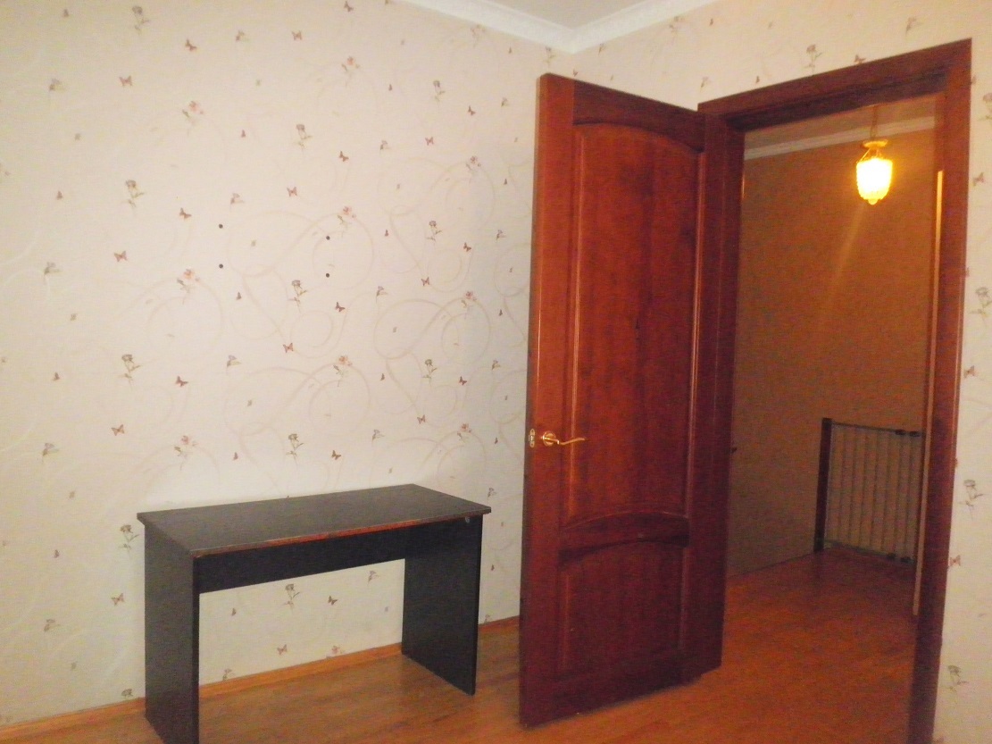 Аренда 3-комнатной квартиры 88 м², Смелянская ул., 2