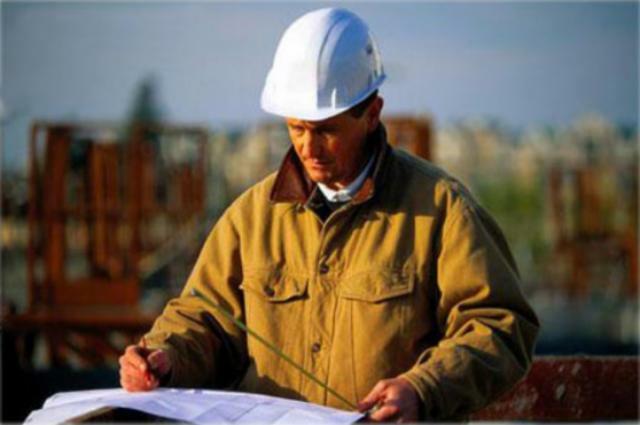 В Кіровограді працює 74% будівельних підприємств міста