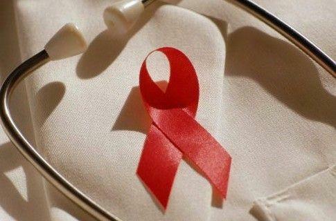 СПИД – глобальный заговор фармацевтического мира? 