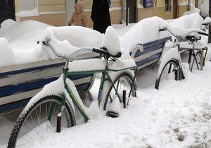 Киевсовет намерен решить вопрос обустройства велодорожек в столице