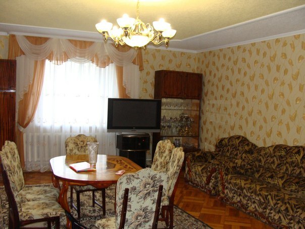 Продаж будинку 110 м², Озрна ул.