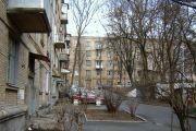 Украину застроят эконом жильем 