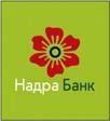 Убыток "Надра Банка" составил более 1 млрд.грн.