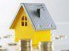 Замороженные вклады предлагают возвращать за счет жилья по льготным ценам 