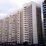 Какую недвижимость можно купить за рубежом, продав «хрущевку» в Киеве 