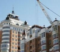 Киевский рынок аренды жилья легализации не поддается