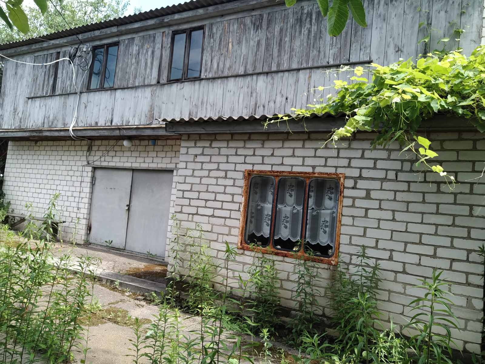 Продаж будинку 100 м², Первомайское ул., 1