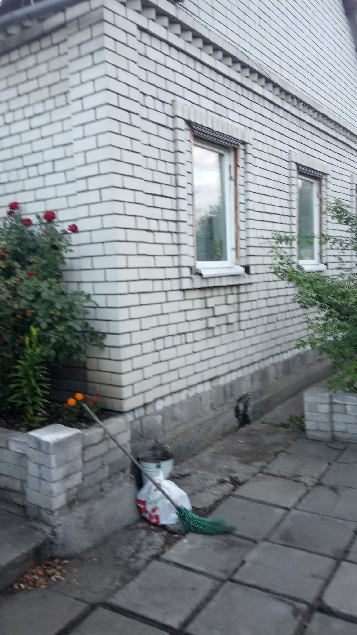 Продажа дома 140 м², Луговская ул., 69