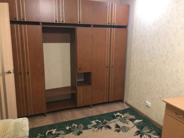 Аренда 1-комнатной квартиры 34 м², Полтавский Шлях ул., 173