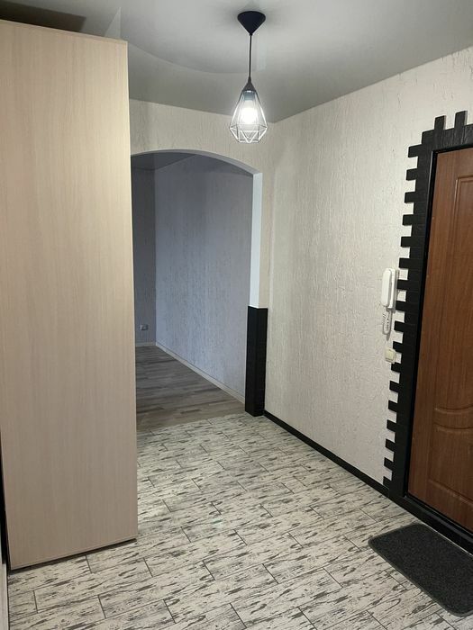 Аренда 2-комнатной квартиры 44 м², Героев Труда ул., 38А