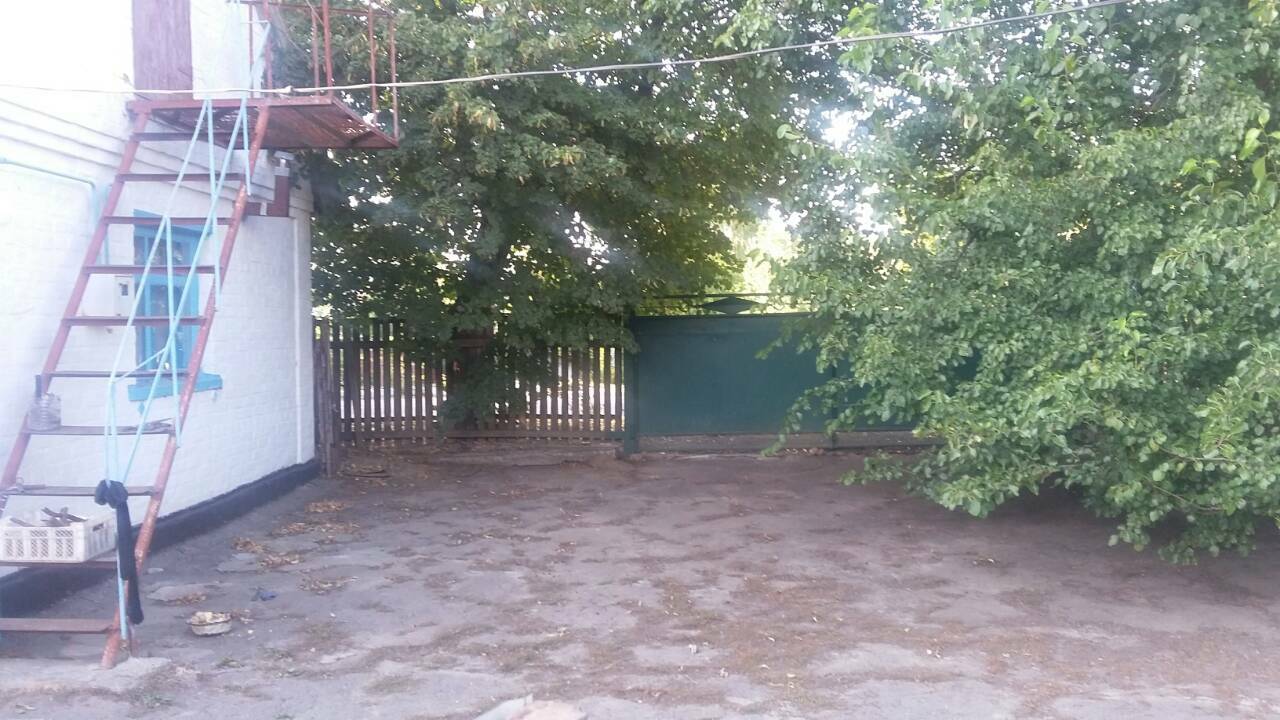 Продаж будинку 57 м², Шевченко ул., 48