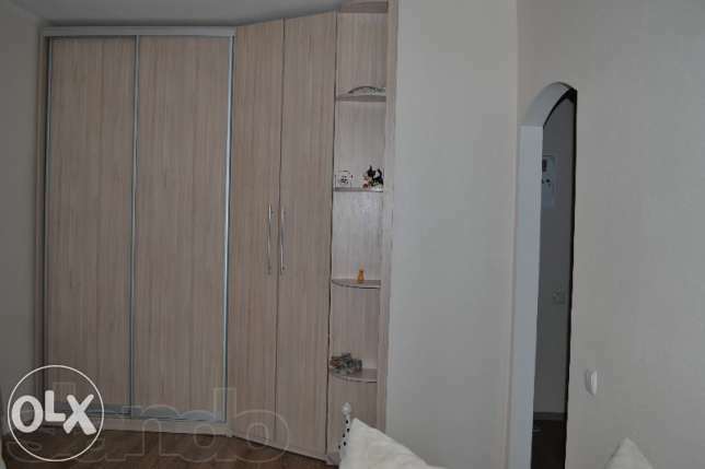 Аренда 1-комнатной квартиры 36 м², Титова ул., 25