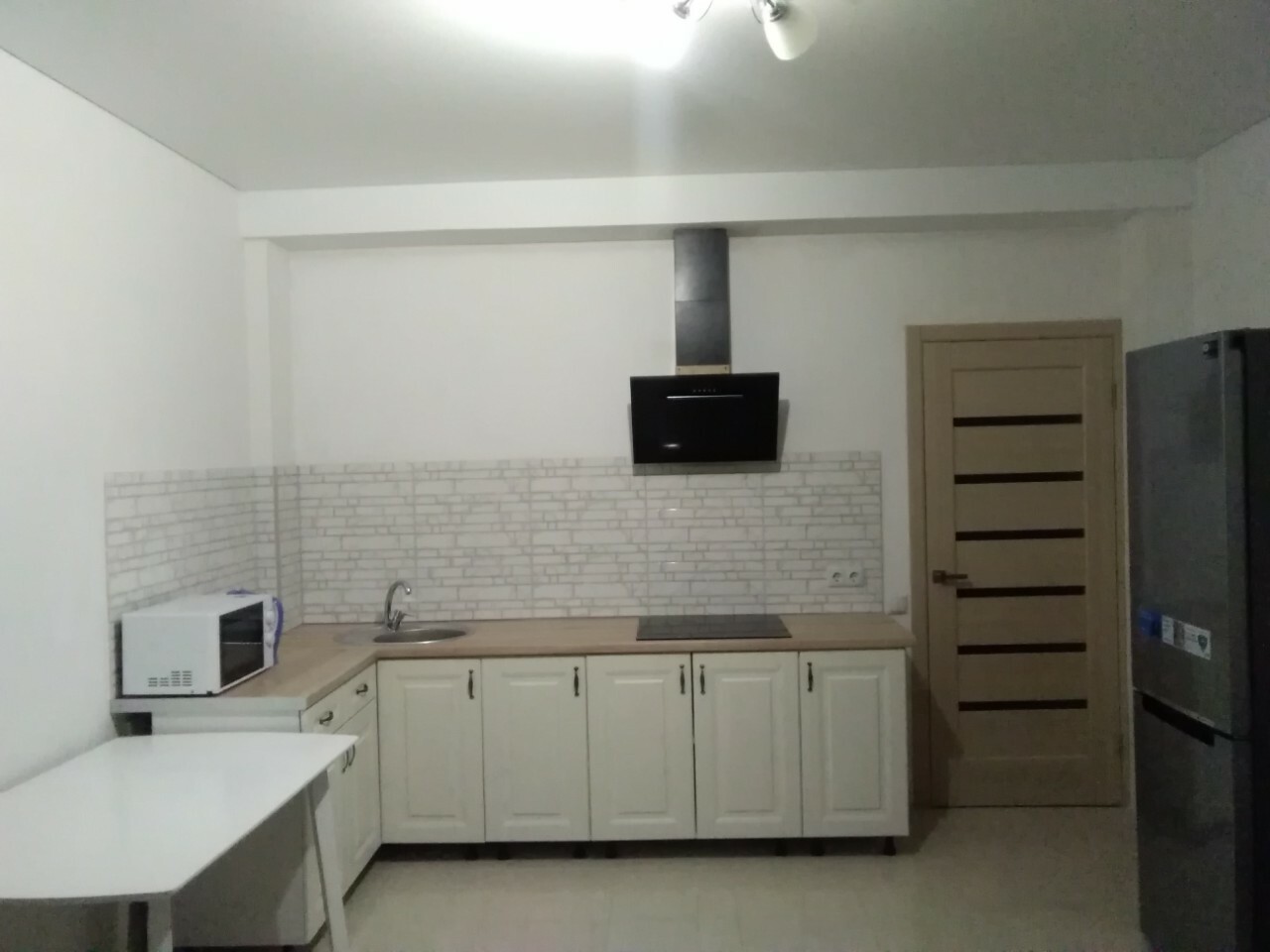 Продажа 1-комнатной квартиры 52 м², Малиновского Маршала ул., 16Б