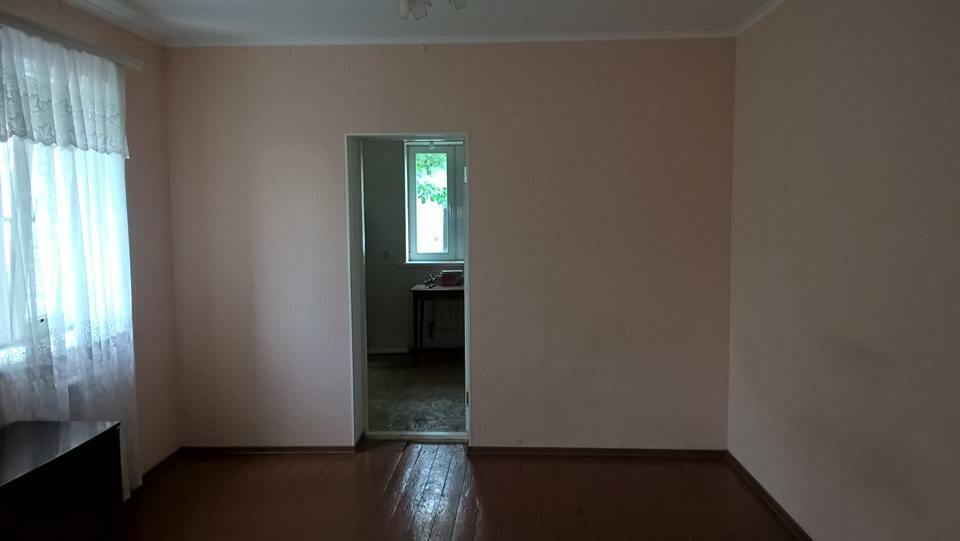 Продаж будинку 75 м², Стахановска ул., 48