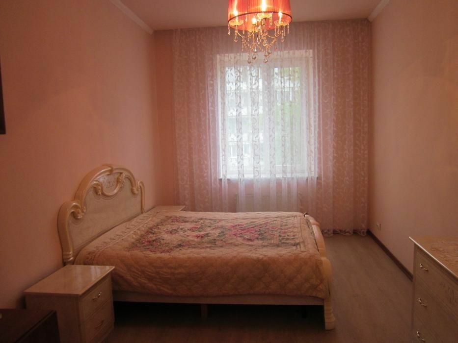 Продажа 3-комнатной квартиры 63 м², Героев Труда ул., 32Г