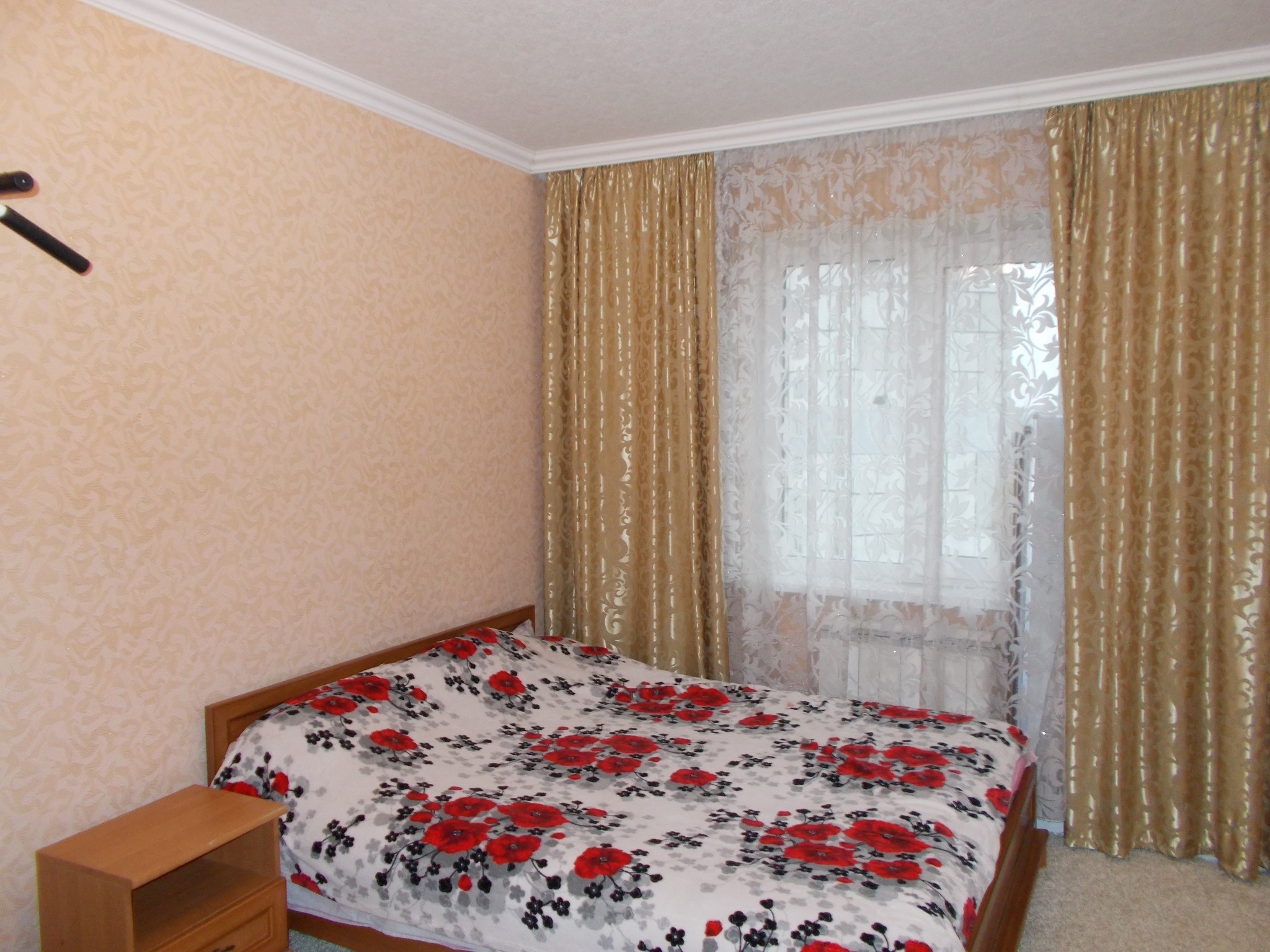 Продаж 2-кімнатної квартири 58 м², Людмили Павличенко вул., 40