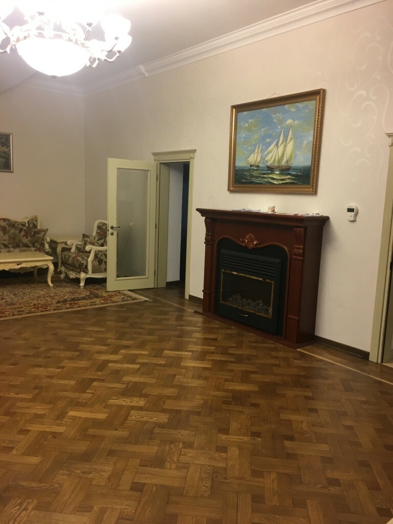 Продажа дома 220 м², Куприна ул.