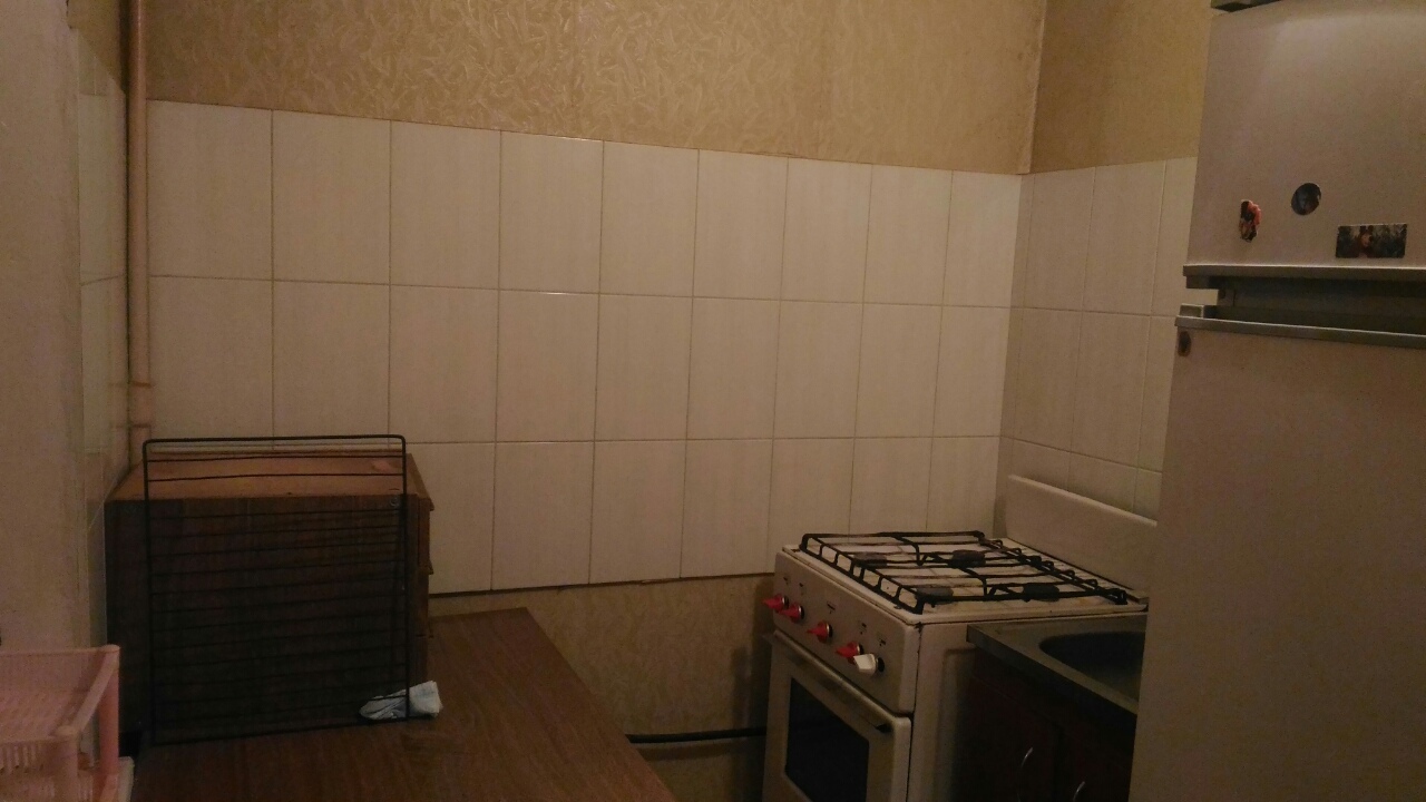 Продаж 1-кімнатної квартири 33 м², Старошишківська вул., 7
