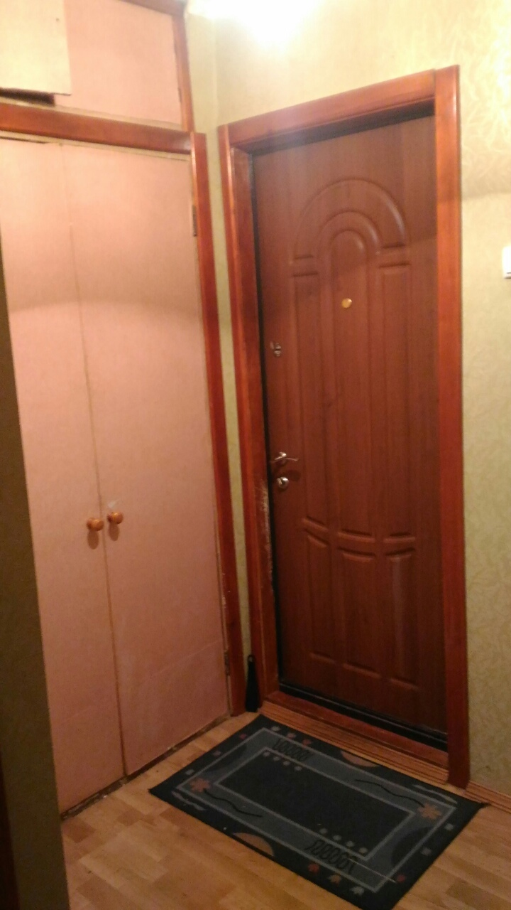 Продаж 1-кімнатної квартири 33 м², Старошишківська вул., 7
