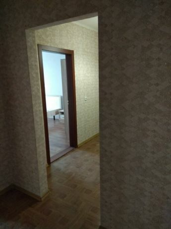 Оренда 1-кімнатної квартири 38 м², Героїв Праці вул., 32Г