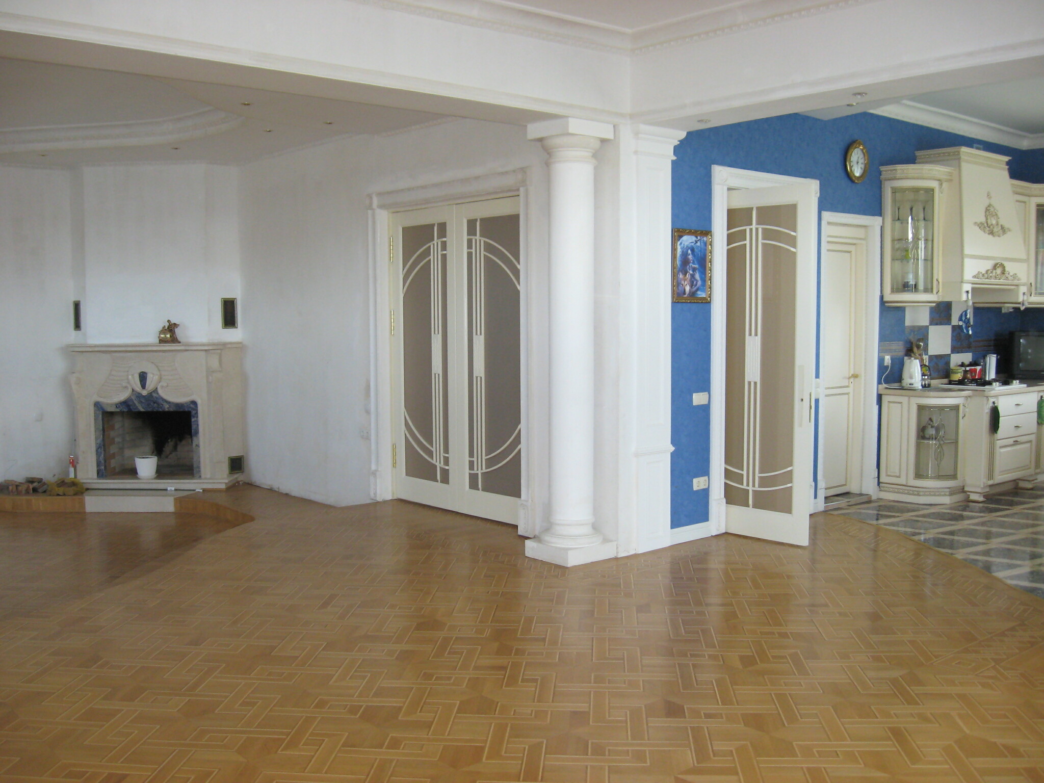 Продаж будинку 370 м², Дзвинкова ул.