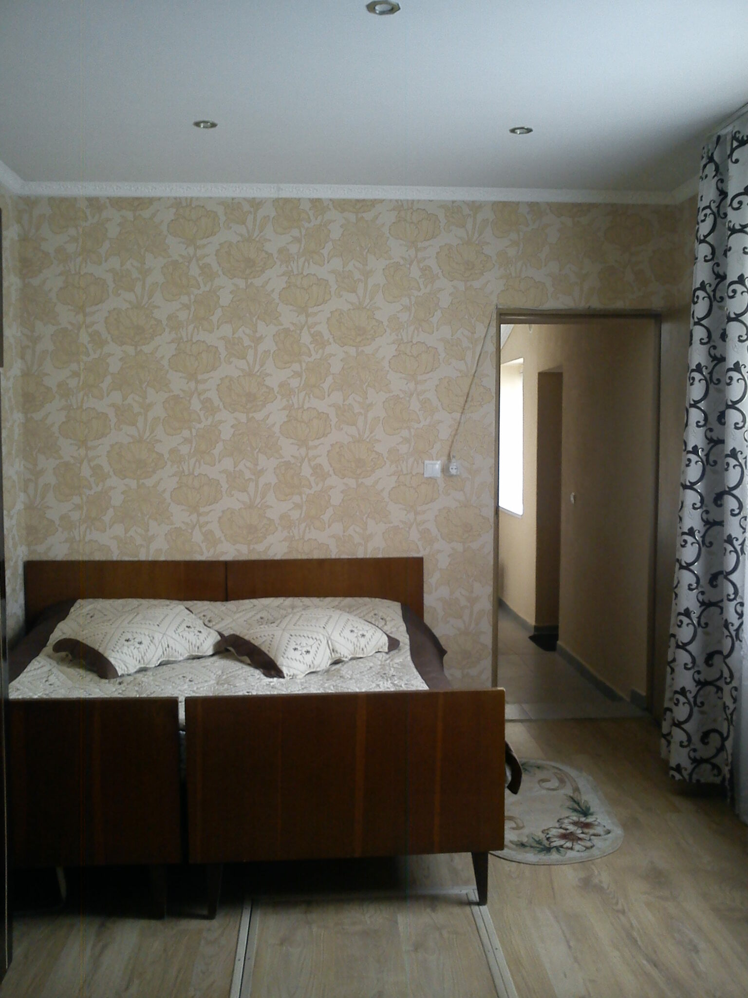 Будинок подобово 170 м², Бориславська ул., 2