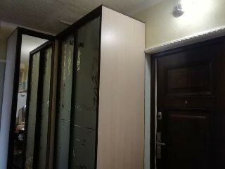 Продажа 2-комнатной квартиры 46 м², Тракторостроителе ул., 83