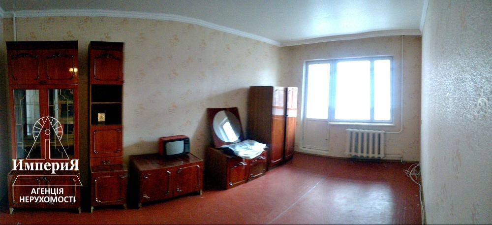 Продаж 2-кімнатної квартири 57 м², Леванєвського вул., 50А